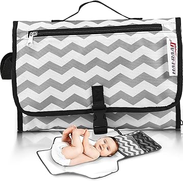 top rated infant car seats