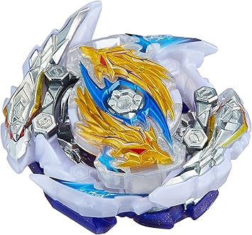 beyblade burst takara tomy toys