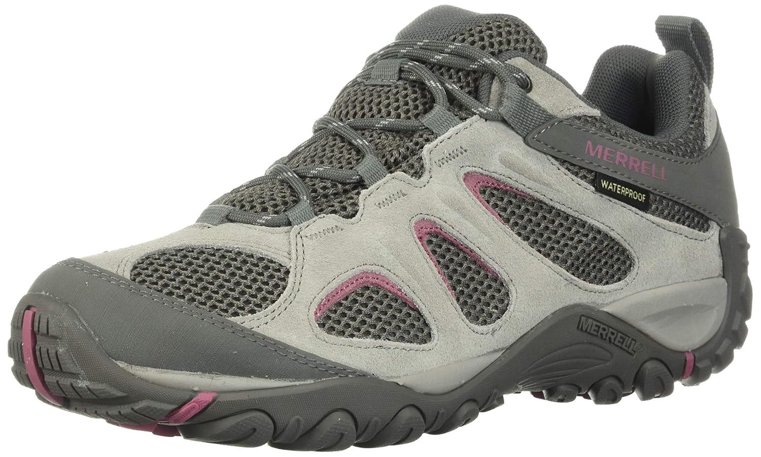 merrell yokota 2 wp womens