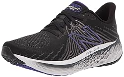 New Balance Men's Fresh Foam X Vongo V5 Running