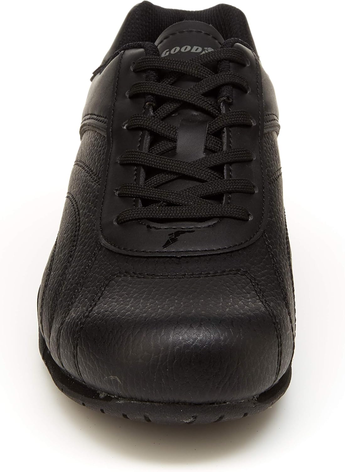 goodyear mens clutch racer sneaker