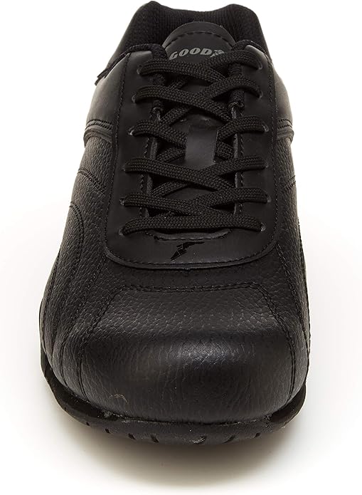 goodyear mens clutch racer sneaker