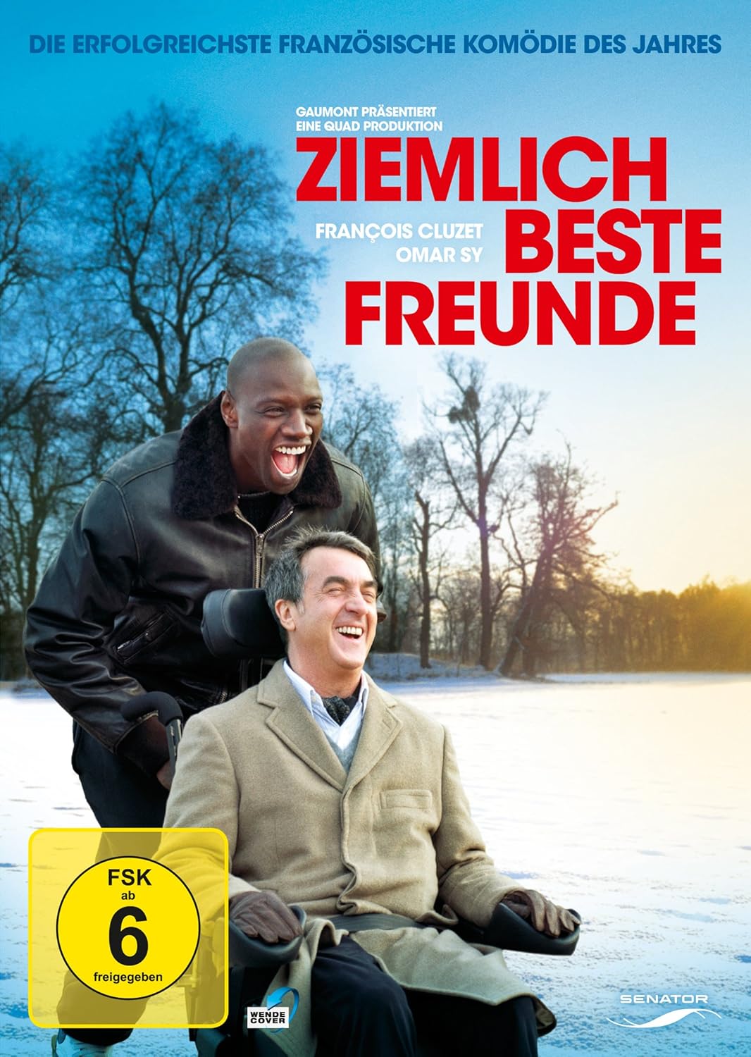 Get Definicion freunde Free