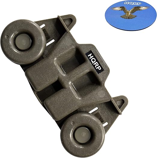 whirlpool wdt910saym1