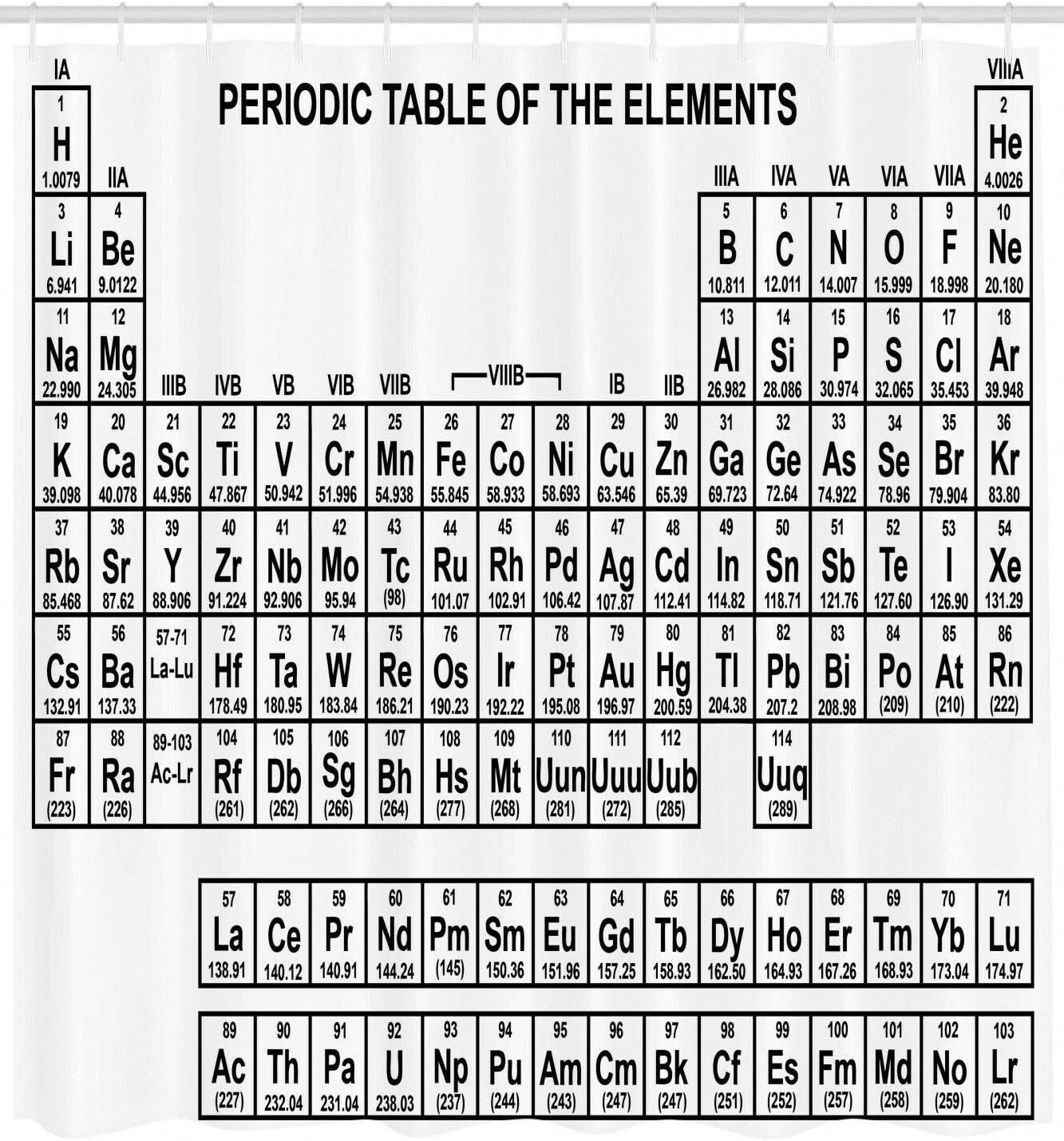 taquxinlaowan Duschvorhang Tropische Insel und Palmen Exotischer Himmel
