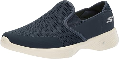 skechers scarpe running