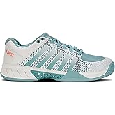 K-Swiss Women's Express Light Pickleball Shoe