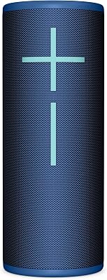 MEGABOOM 4, altoparlante portatile Bluetooth
