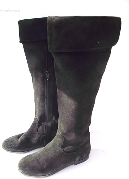 clarks slim fit boots