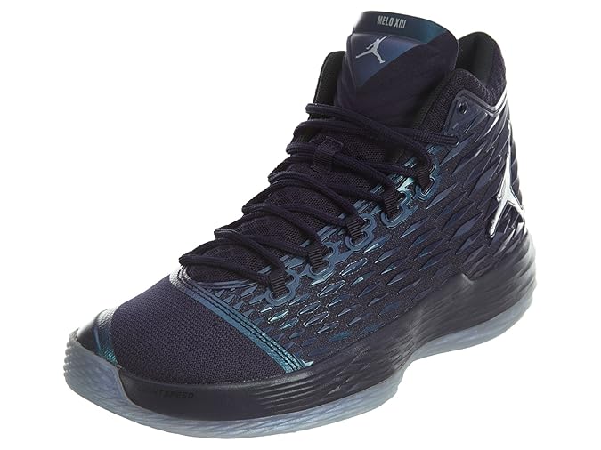 jordan melo m13 price in india