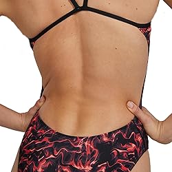 TYR CENE7A61030 W Cutout Energia Red 30