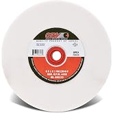 Premium Grain Bench Wheels - 6x1x1 t1 wa120kv bench wheel premium grain