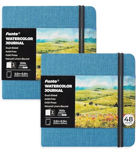 Carnet Flexi à Couverture Souple Paperblanks Ultra Ligné Mosaïque