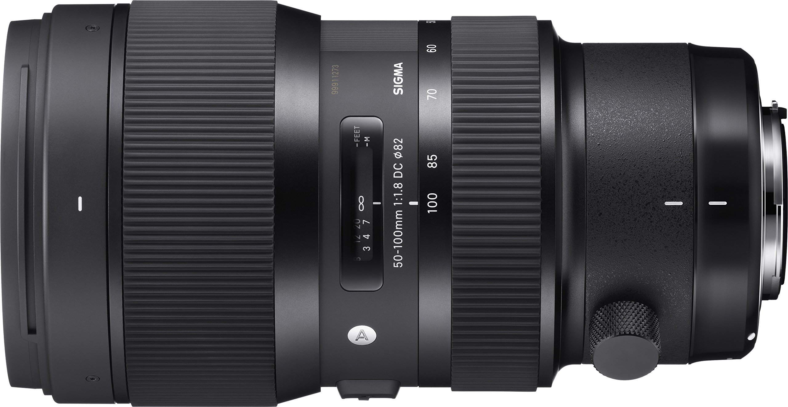 8. Sigma af 18-50mm f2. Sigma 14-24mm f/2. 8. Sigma 50-100.