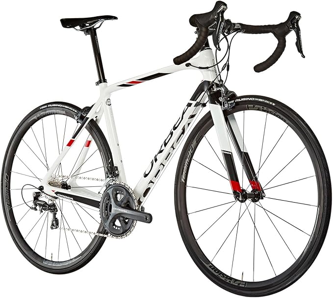 orbea orca m20 2017