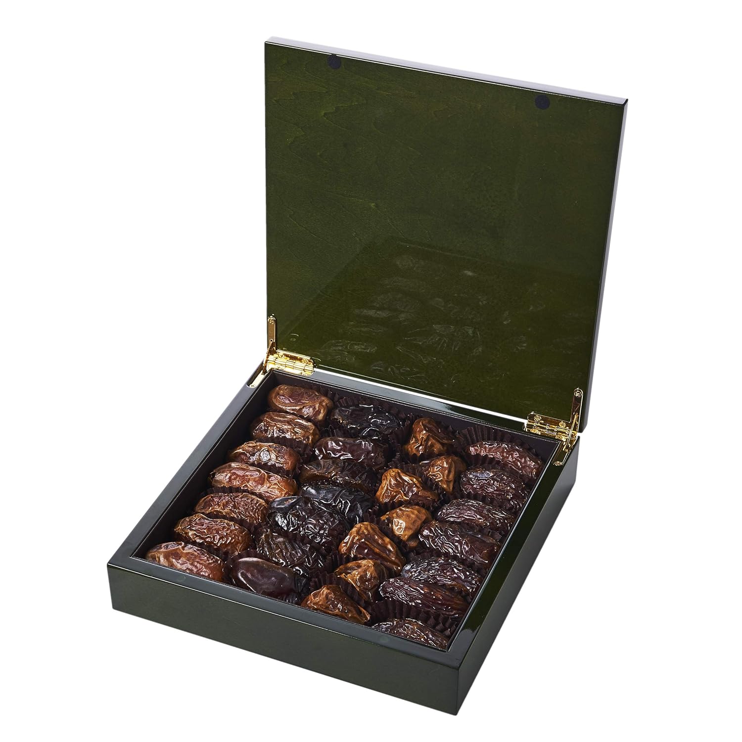 Oprah's Favorite Things