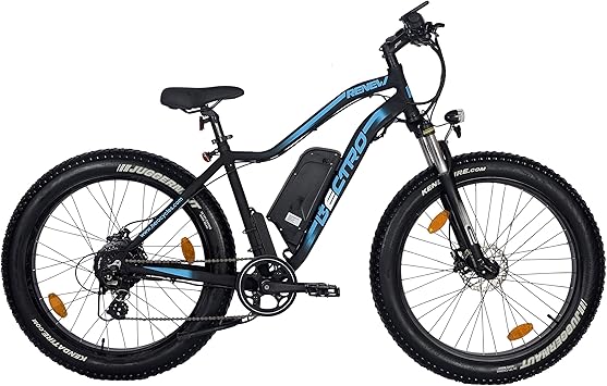 Hero renew cycle Outlet
