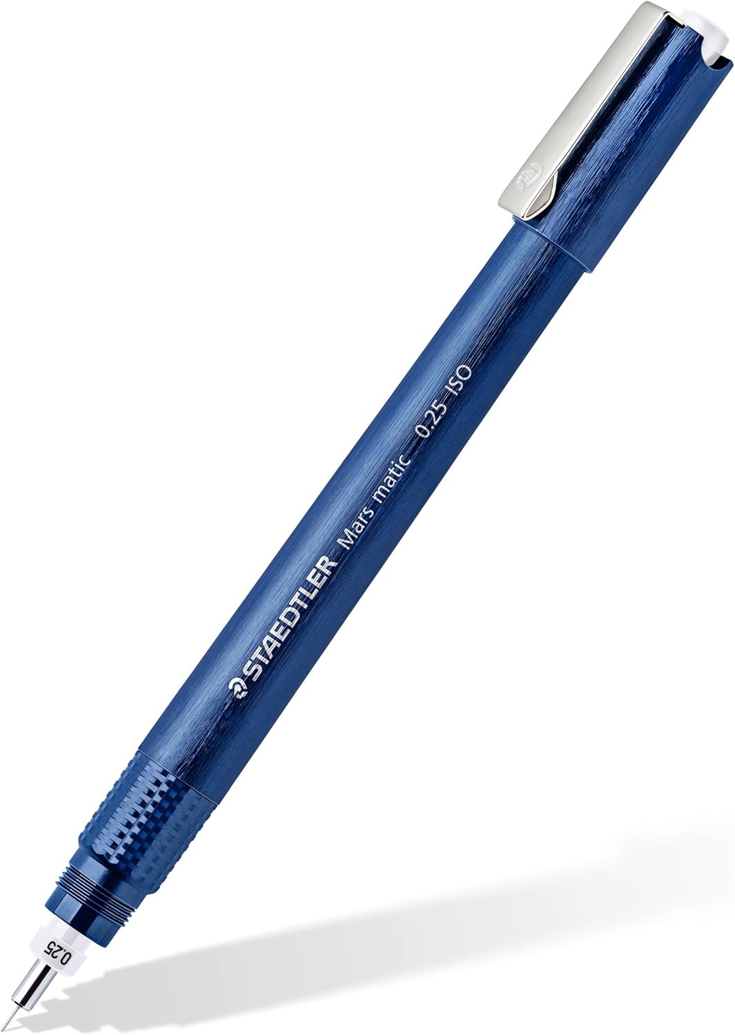 Staedtler Mars Matic 700 M025 Technical 