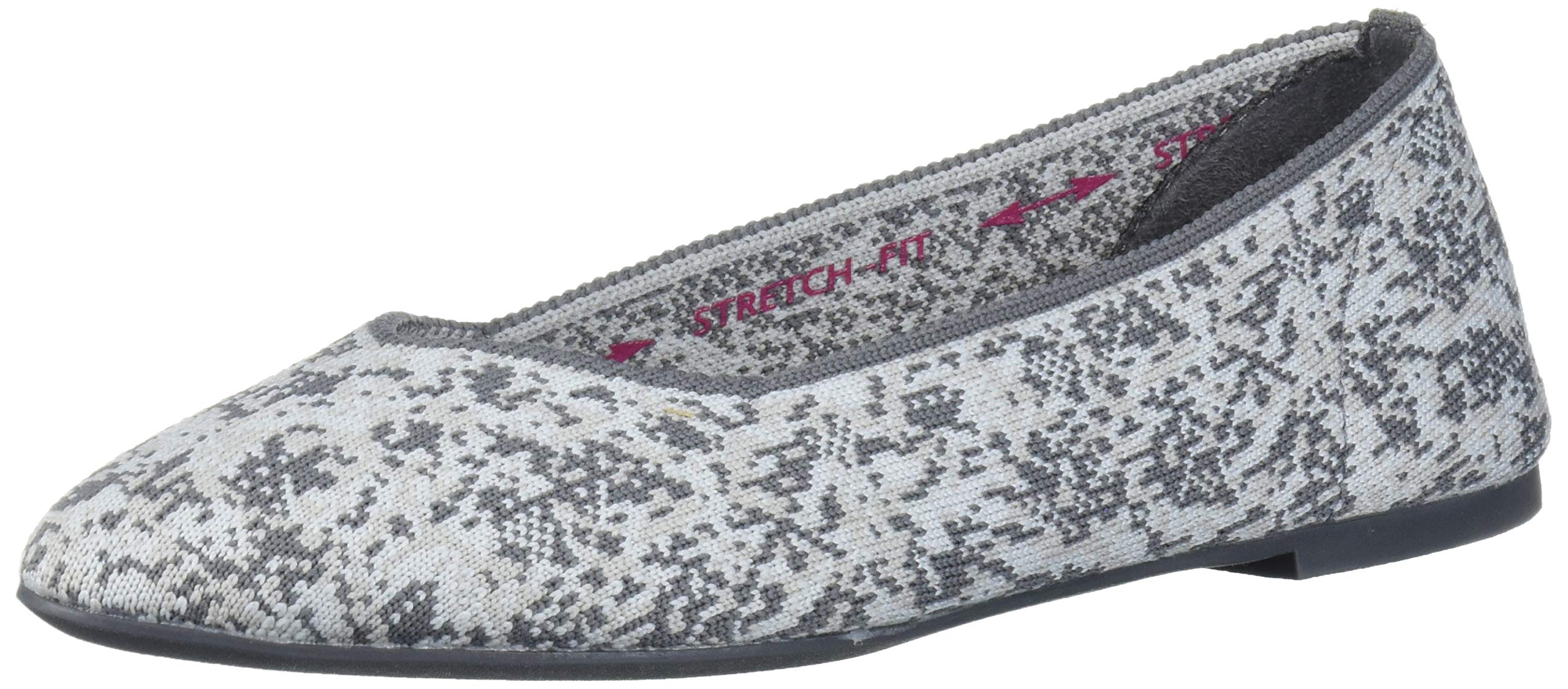 skechers cleo washable