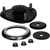 KYB SM5211 - Strut Mount Kit, Regular