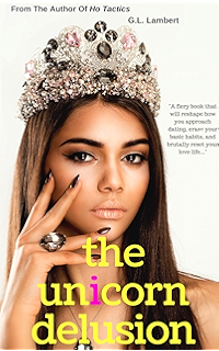 having babies by bums book