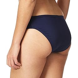 La Blanca Women's Island Goddess Side Shirred