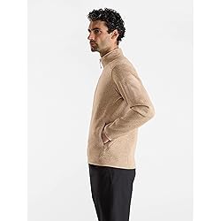 Arc'teryx Covert Cardigan Men's | Our Iconic
