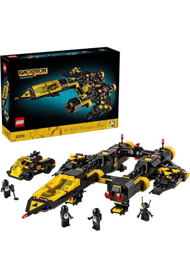 レゴリス 70s Japanese 240Z V2