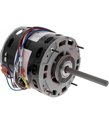 Amazon.com: K5V200DPH Main Hydraulic Pump 4633472 for