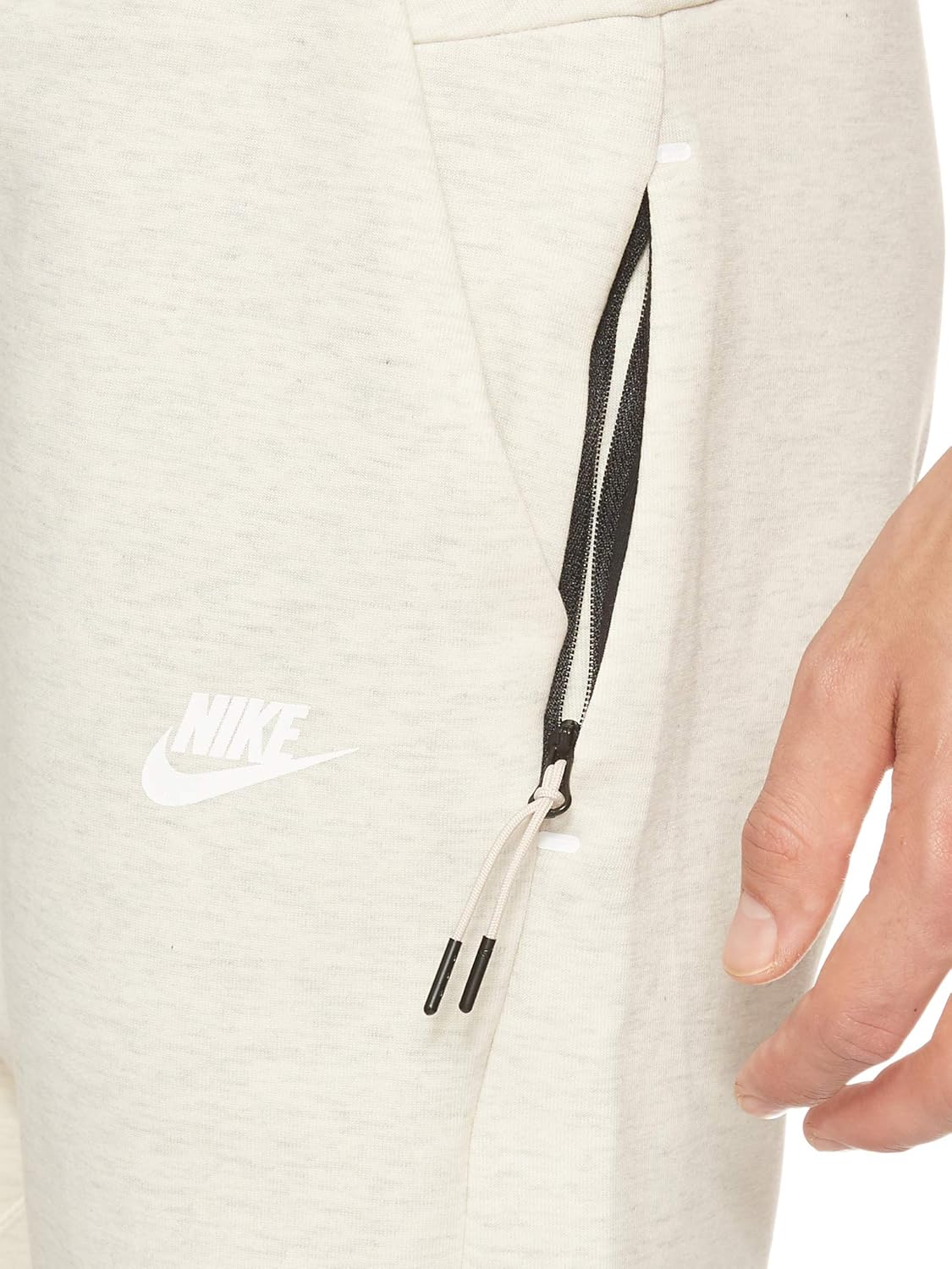 m nsw tch flc pant oh