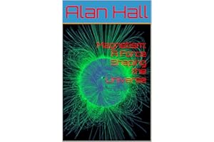 Magnetism: A Force Shaping the Universe