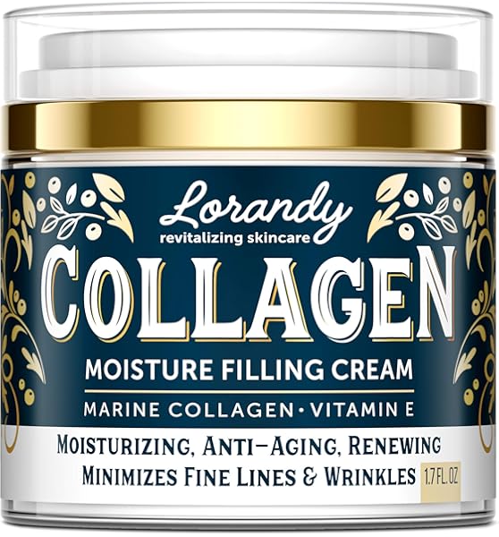 maryann eye cream