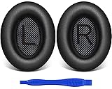 Link Dream Ear Pads for Bose Quiet Comfort 35 Soft