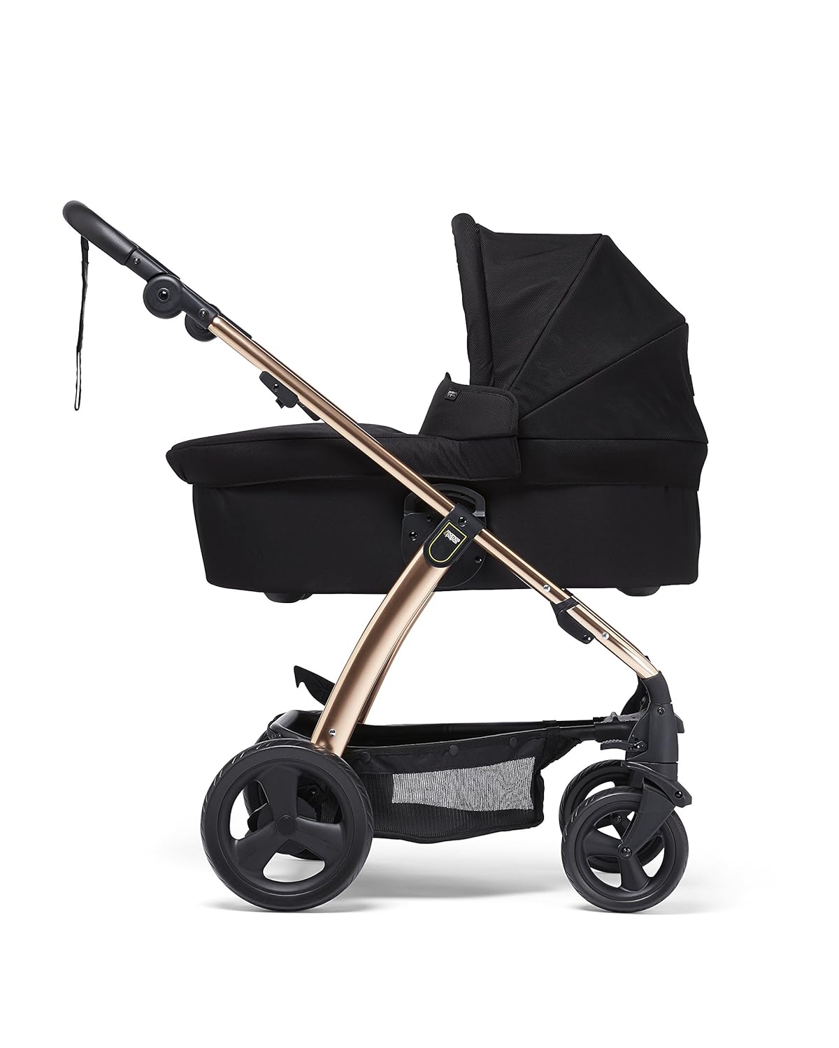 sola 2 carrycot