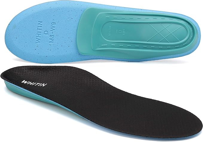 arch support shoes