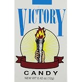 Candy Sticks Classics, Package may vary
