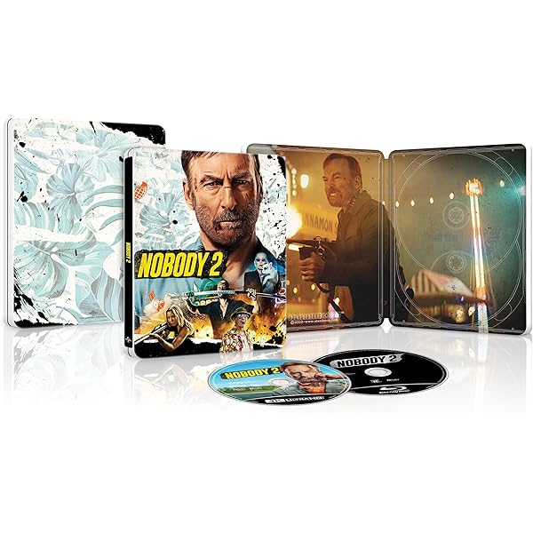 The Dead Zone - Collector's Edition [Blu-ray]: Amazon.ca