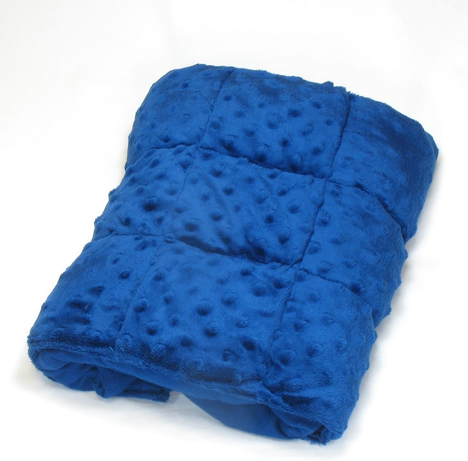 Spa Perfect Wrap - Navy - Premium Hot Or Cold Pack: Health & Personal Care