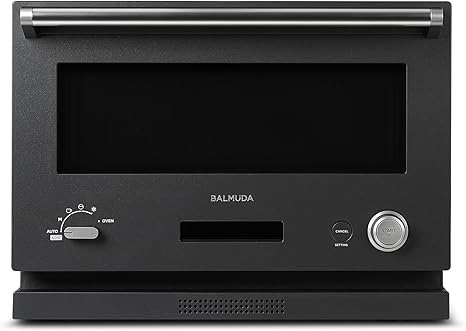 Top 10 Gas Stove Tops Brands And Get Free Shipping M6m3cnjm