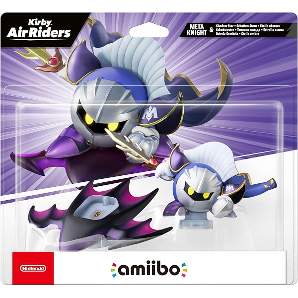 Amazon.com: Dark Pit amiibo (Super Smash Bros Series) : Video Games