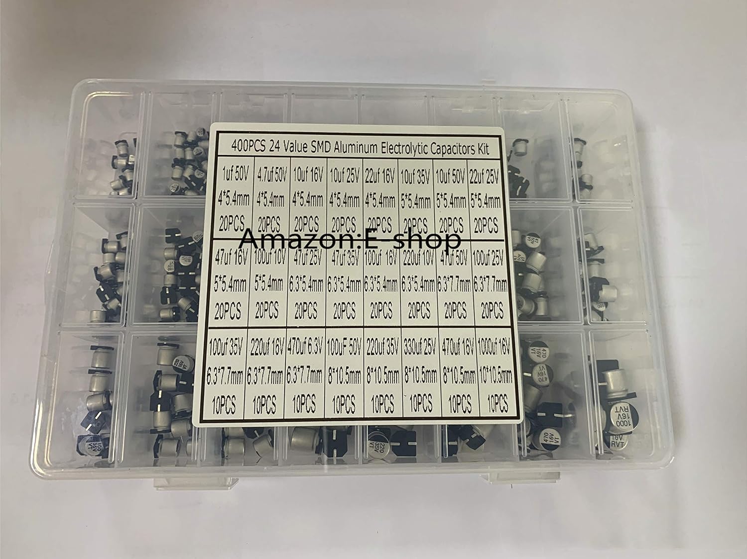 Micro Drill Bits KYOCERA 2261102L400 Series 226 Micro Drill Bit 2