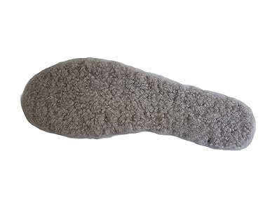 Naturasan Echte Lammfell Schaffell Winter Einlegesohle