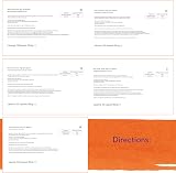 Now Foods Boron 3 mg 250 Vegan Capsules Lab Tested Gluten Free Soy Free view 9