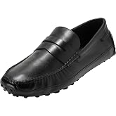 Cole Haan Men's Hall Grand Penny Driving Loafer