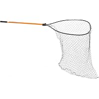 FRABILLFRABILL 3051 Fishing Equipment Nets & Traps Bhutan