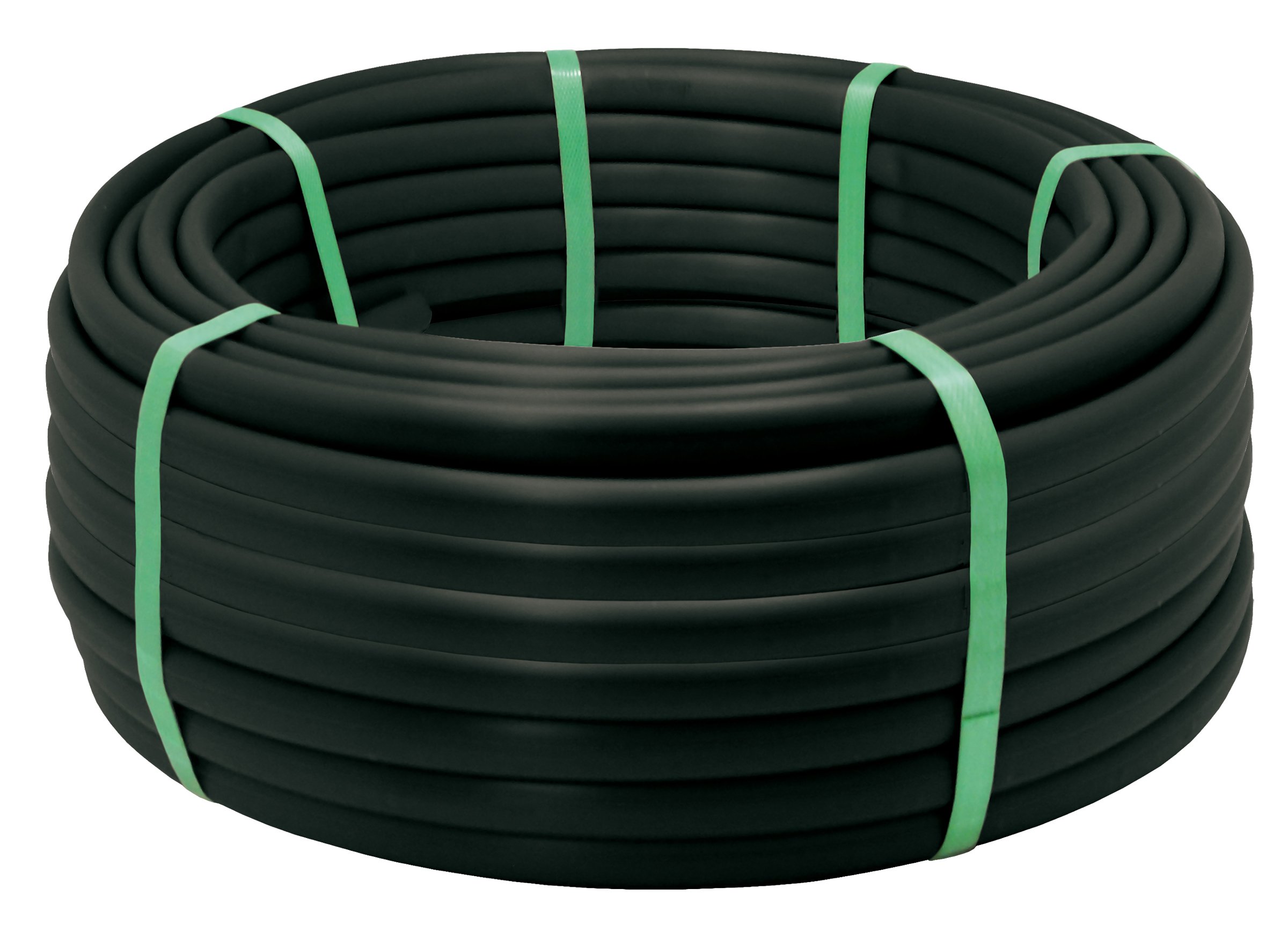 Aqua Control C4367-100m Roll of 16mm Drip Pipe