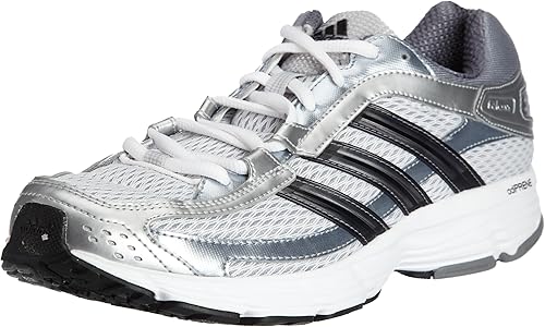 adidas adiprene falcon