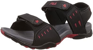 fila sandals mens 2015