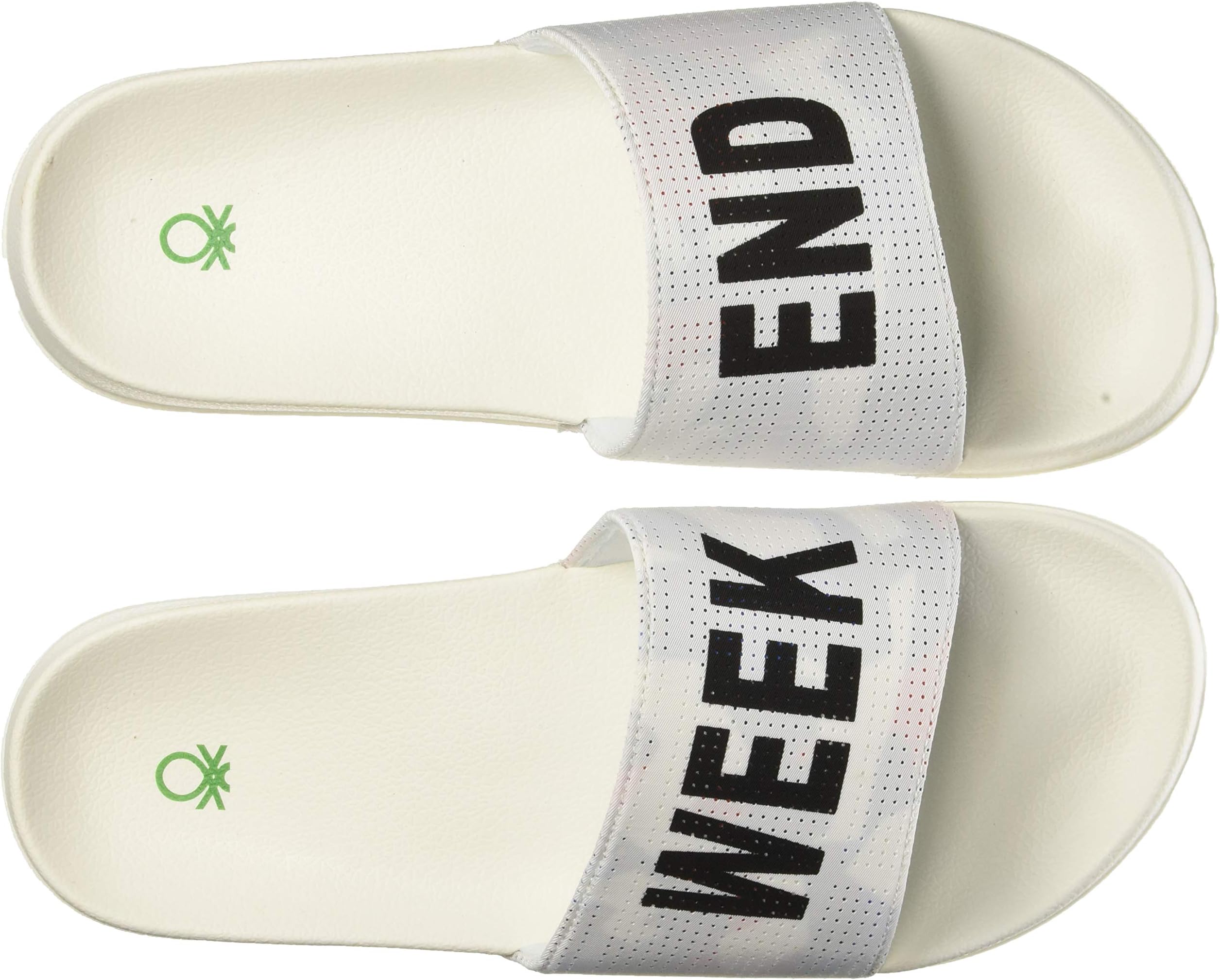 Men's Sneakers