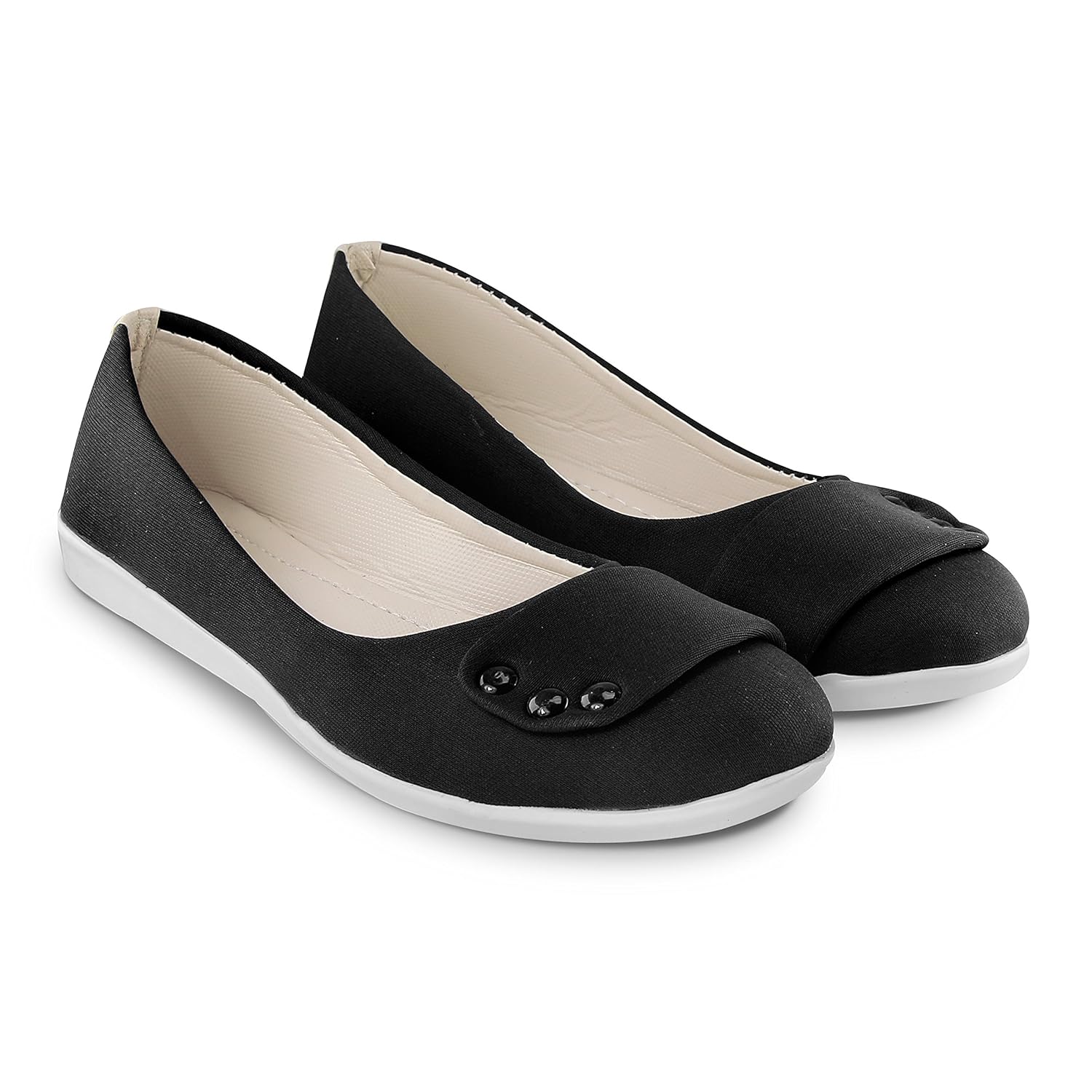 catt stylish fashionable trendy footwear collection - synthetic bellie for women & girl